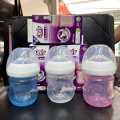 Baby PP Feeding bottle 125ml (Only Baby) -1pcs. 