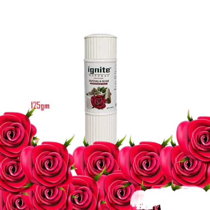 Indian%20product%20Romantic%20talcum%20powder%20-%20125%20gm%20-%20Image%202