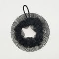 Premium Quality Mesh Hair Bun Maker.
