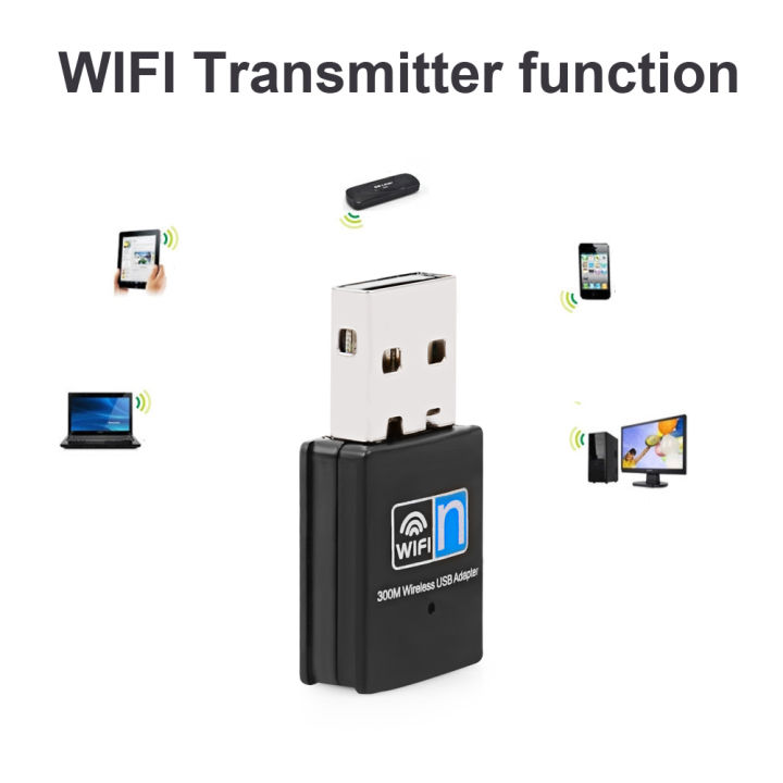 Mini%20300Mbps%20USB%20Wifi%20Dongle%20WiFi%20Adapter%20Wireless%20Network%20Interface%20Controller%20802.11n%20wifi%20LAN%20Adapter%20RTL7603%20Chip%20For%20PC%20-%20Image%206