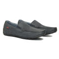 MAVERICK Men's Loafer. 