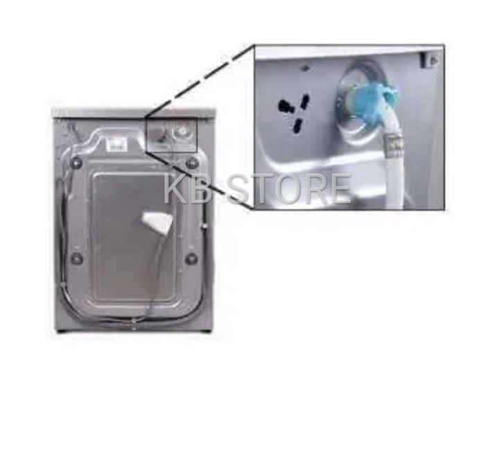 Washing%20Machine%20Water%20Inlet/Inflow%20Hose%20Pipe%20-%20Front%20&%20Top%20Load-3%20Meter%20(10ft)%20-%20Image%205