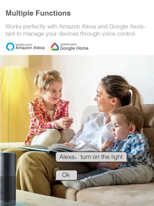 3gang%20MINI%20Wifi%20Smart%20Switch%20Timer%20Switches%20Smart%20Home%20Automation%20Compatible%20with%20Tuya%20Alexa%20Google%20Home%20-%20Image%2010
