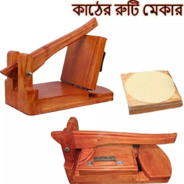Big%20sizes%20bread%20maker%20wooden%20poly%20and%20tep%20free%20Easy%20to%20use%20-%20Image%205