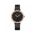 Inspired by cprpn 9015 WATCH WOMEN WATCHES STAINLESS STEEL LADIES WOMEN'S WATCH WOMEN 2018 LUXURY GOLD COLOR FASHION.