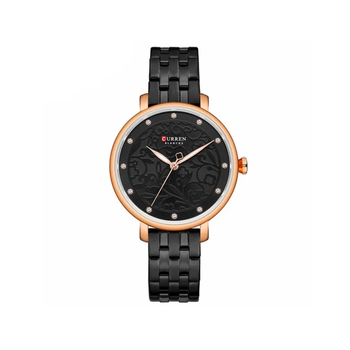 Inspired%20by%20cprpn%209015%20WATCH%20WOMEN%20WATCHES%20STAINLESS%20STEEL%20LADIES%20WOMEN'S%20WATCH%20WOMEN%202018%20LUXURY%20GOLD%20COLOR%20FASHION%20-%20Image%206