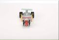 Zephyr Mechanix - 0 DIY Mechanical STEM Toy For Ages 7-15 Years 01002.