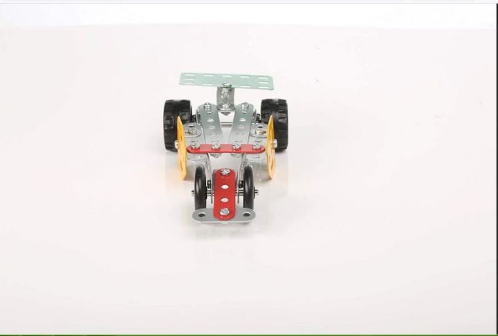 Zephyr%20Mechanix%20-%200%20DIY%20Mechanical%20STEM%20Toy%20For%20Ages%207-15%20Years%2001002%20-%20Image%206