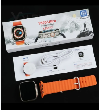 T800%20Ultra%20Smart%20watch%20(2.09inch%20HD%20Big%20Screen,%20Magnetic%20Wireless%20Charging,Smart%20Watch,%20Bluetooth%20Call%20Sleep%20Monitor,%20Wristwatch)%20-%20Image%203