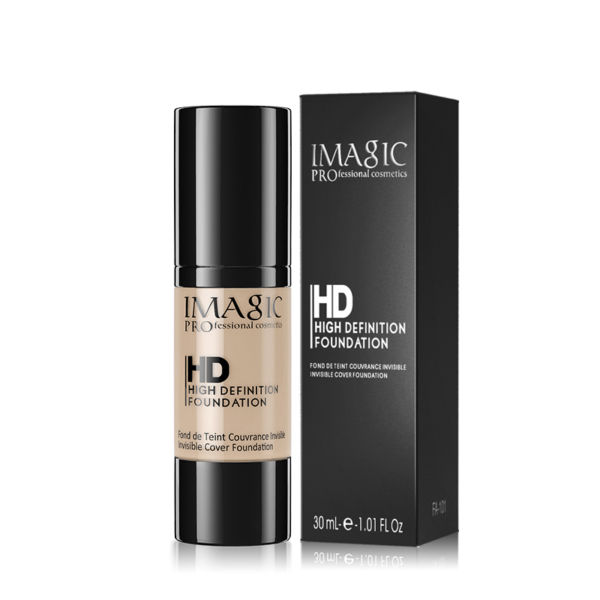 IMAGIC%20HD%20Liquid%20Foundation%20-%2024%20-%20Image%204