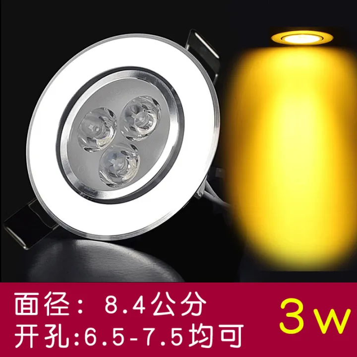 Color%20Small%20SpotlightledColorful%20Ceiling%20Hole%20Lamp%20Hole%20Lamp%20Automatic%20Color%20Changing%20Embedded%20Living%20Room%20Ceiling%20Downlight3w5Tile%20-%20Image%202