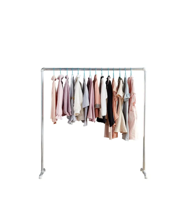 Steel%20pipe%20drying%20rack,%20hanger%20hanger,%20single-rod%20galvanized%20plumbing%20pipe,%20extra-thick%20floor-to-ceiling%20vertical%20balcony,%20outdoor%20drying%20clothes%20galvanized%20-%20Image%205