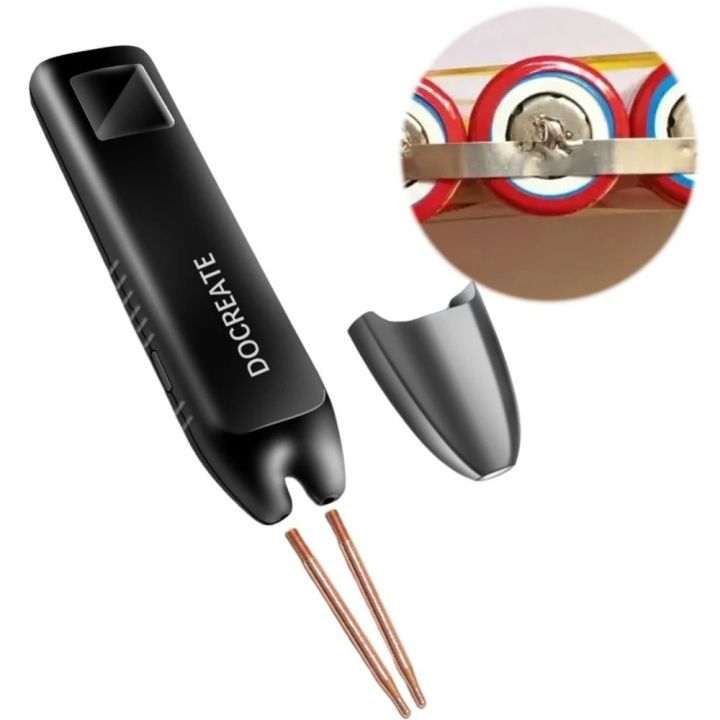 2024%2099%20Gears%20Spot%20Welder%20Adjustable%20Portable%20Nickel%20Sheets%20Handheld%20Digital%20Battery%20Spot%20Welding%20Machine%20-%20Image%207