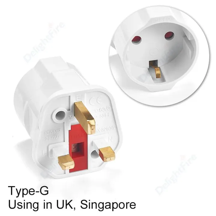 UK%20Plug%20Adapter%20Type%20G%20Fused%20Plug%20Universal%20Copper%20Converter%20European%20To%20British%20Singapore%20Travel%20Adapter%20EU%20To%20UK%20Power%20Adapter%20-%20Image%207