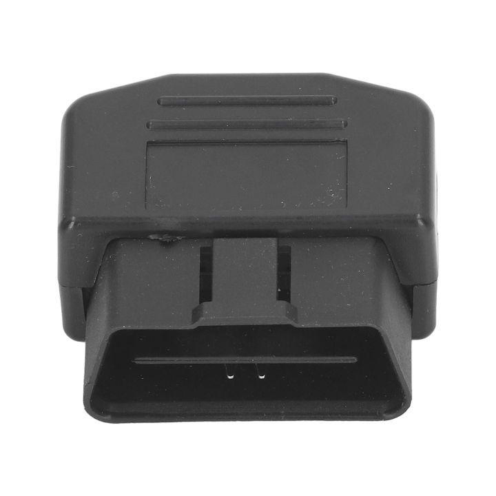 OBD%20Port%20Anti%20Tracker%20Car%20OBD%20Port%20Anti%20Tracking%20Diagnostic%20Scan%20Tool%20DC12V-24V%20-%20Image%206