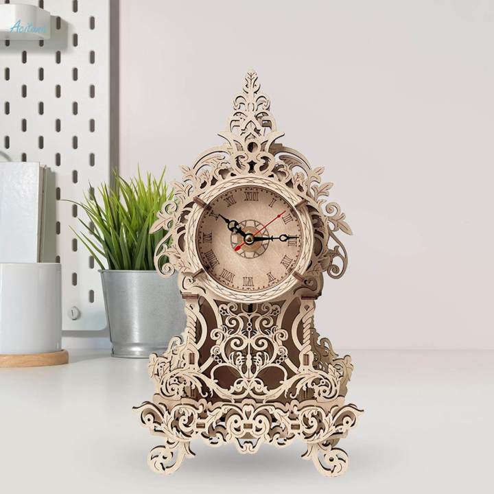 Wall%20Clock%203D%20Wooden%20Puzzle%20DIY%20Wall%20Clock%20for%20Adults%20and%20Kids%20Unique%20Gifts%20-%20Image%208