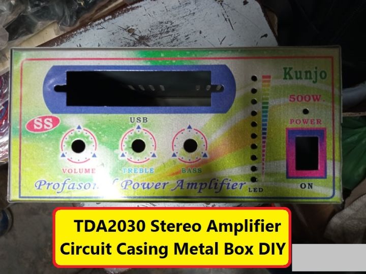TDA2030%20Stereo%20Amplifier%20Circuit%20Casing%20Metal%20Box%20DIY%20-%20Image%203