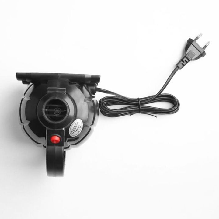 220V%20600W%20Air%20Compressor%20Electric%20Air%20Tumbling%20Track%20Gym%20Pump%20Gymnastics%20Mats%20Pump%20Electric%20Air%20Pump%20-%20black%20-%20Image%202