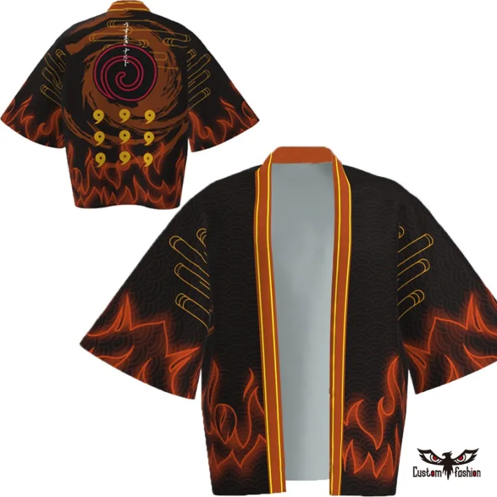 %E3%80%90CustomFashion%20Anime%20Kimono%20Naruto%20Cosplay%20Costumes%20Uchiha%20Sasuke%20Akatsuki%20Cloak%20Uniform%20Ninja%20Jacket%20Unisex%20Clothes%20Top%20-%20Image%202