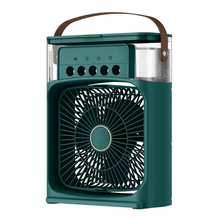 Portable%20Humidifier%20Fan%20AIr%20Conditioner%20Household%20Small%20Air%20Cooler%20Hydrocooling%20Portable%20Air%20Adjustment%20For%20Office%203%20Speed%20Fan%20-%20Image%207