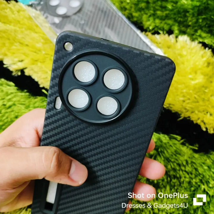 Tecno%20Camon%2030%20Back%20Cover%20Soft%20Carbon%20Fiber%20Premium%20With%20Camera%20Bump%20Protection%20High%20Quality%20Back%20Case%20Tecno%20Camon30%20Back%20Case%20-%20Image%205