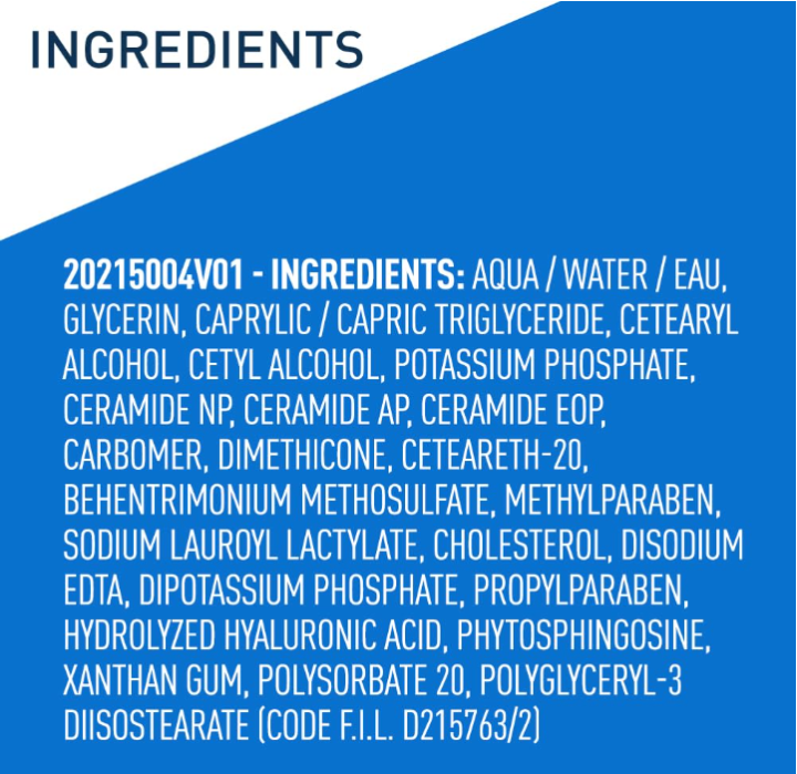 CeraVe%20Daily%20Moisturizing%20Face%20&%20Body%20Lotion%20with%20Hyaluronic%20Acid%20for%20Normal%20to%20Dry%20Skin,%2012%20oz%20-%20Image%206