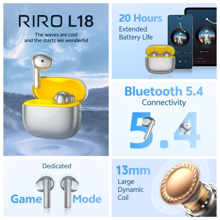 RIRO%20L18%20High-Resolution%20Bluetooth%205.4%20Wireless%20Earbuds%20with%20Type-C%20Charging%20and%20Game%20Mode%20-%2020H%20Battery%20Life%20-%20Image%204