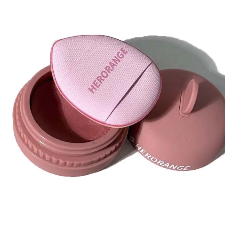 New%20Shaped%20Blush%20Improves%20Complexion%20Brighten%20Facelasting%20Rouge%20Matte%20Face%20Palette%20Facial%20Blush%20Makeup%20-%20Image%205