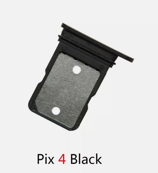 For%20Google%20Pixel%204,%20Pixel%204A%204G,%20Pixel%204A%205G,%20Pixel%204XL%20Nano%20Sim%20Card%20Tray%20Holder%20Sim%20Adaptor%20With%20Free%20Sim%20Ejector%20Pin%20Replacement%20Part%20-%20Image%202