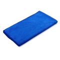 1pcs Microfiber Cleaning Vehicle Multifunctional Soft Washing Cloth Duster 60*30cm Car Home Micro Fiber Towels Auto Accessories.