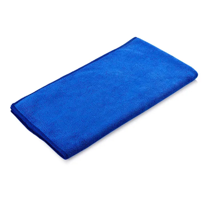 1pcs%20Microfiber%20Cleaning%20Vehicle%20Multifunctional%20Soft%20Washing%20Cloth%20Duster%2060*30cm%20Car%20Home%20Micro%20Fiber%20Towels%20Auto%20Accessories%20-%20Image%202