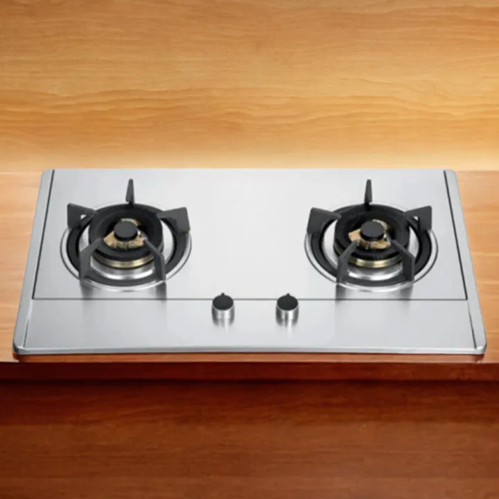 Gazi%20Smiss%20Stainless%20Steel%20Auto%20Ignition%20Double%20Burner%20Gas%20stove%20P-316%20LPG/NG%20Useable.%20-%20Image%206