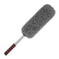 360° Microfiber Duster High Quality for Car, Bike or Home use high quality. 