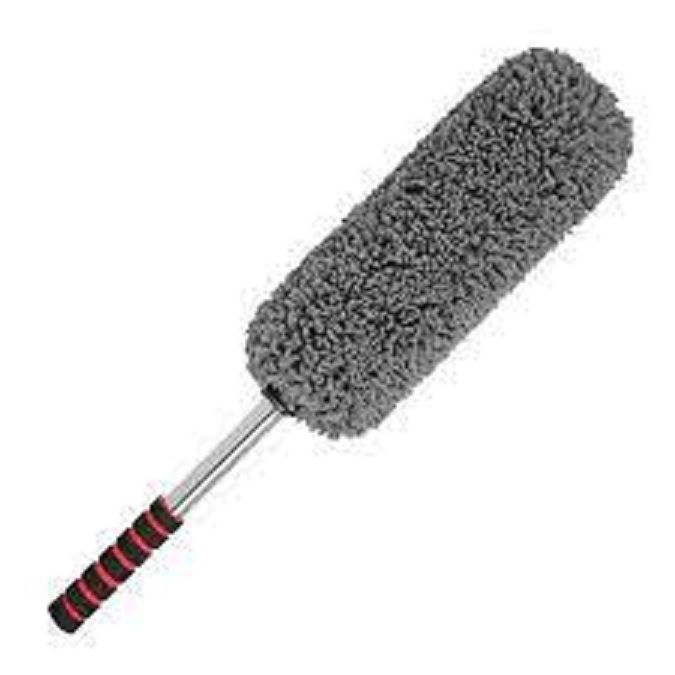 360%C2%B0%20Microfiber%20Duster%20High%20Quality%20for%20Car,%20Bike%20or%20Home%20use%20high%20quality%20-%20Image%204