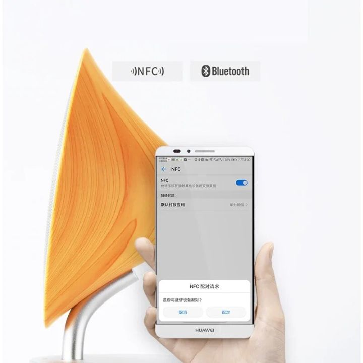 MINI330%20Retro%20Wooden%20Bluetooth%20Speakers%20Touch%20Operation%20Panel%20Small%20Desktop%20Subwoofer%20Home%20Hi-fi%20Stereo%20Sound%20Box%20Caixa%20De%20Som%20-%20Image%206