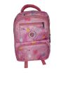 School Bag for kids | kids school backpack , Premium Quality China Fabrics School Bag for Boys & Girl , School backpack| JINCAIZI School Bag. 