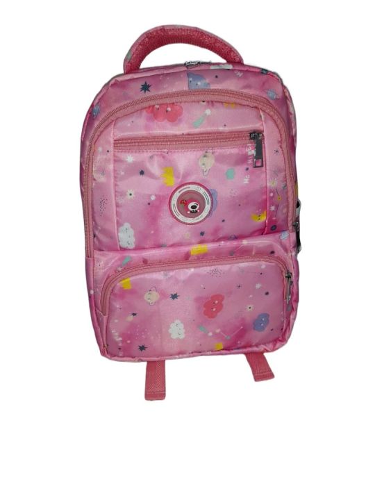 School%20Bag%20for%20kids%20%7C%20kids%20school%20backpack%20,%20Premium%20Quality%20China%20Fabrics%20School%20Bag%20for%20Boys%20&%20Girl%20,%20School%20backpack%7C%20JINCAIZI%20School%20Bag%20-%20Image%204