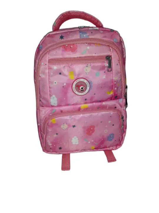 School%20Bag%20for%20kids%20%7C%20kids%20school%20backpack%20,%20Premium%20Quality%20China%20Fabrics%20School%20Bag%20for%20Boys%20&%20Girl%20,%20School%20backpack%7C%20JINCAIZI%20School%20Bag%20-%20Image%204