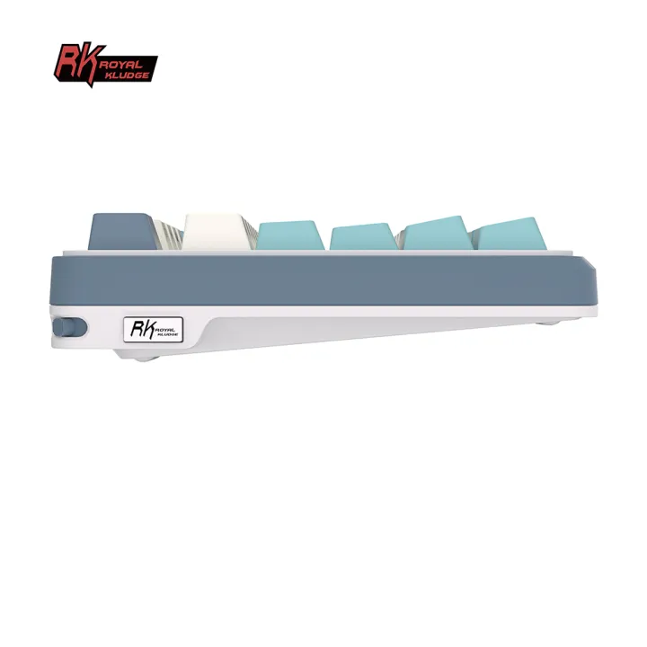 RK%20Royal%20Kludge%20RK%20S98%2098%20Key%20Tri-Mode%20RGB%20Wired%20Bluetooth%202.4G%20Wireless%20Mechanical%20Keyboard%20With%20TFT%20Screen%20-%20Image%207