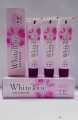White Tone Soft And Smooth Face Cream (25gm) - Indian. 
