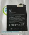 RT - BN46 Battery For Xiaomi Redmi Note 8 Redmi Note 8T Redmi 7 Redmi Y3 Capacity 4000mAh High Quality Phone Replacement Batteries. 