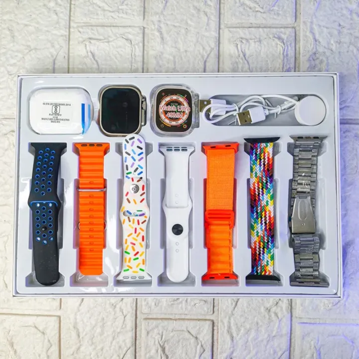 Y80%20Ultra%20Smartwatch%20with%20Airpods%20(%20strap%208+1%20Cover%20)%20%20Bluetooth%20Headphone%20%20TWS%20Fitness%20Tracker,%20Heart%20Rate%20&%20Blood%20Pressure%20Monitor,%20Waterproof,%20Bluetooth%20Connectivity,%20Long%20Battery%20Life%20%20premium%20Quality%20%20By%20%20Unique%20Tech%20-%20Image%203