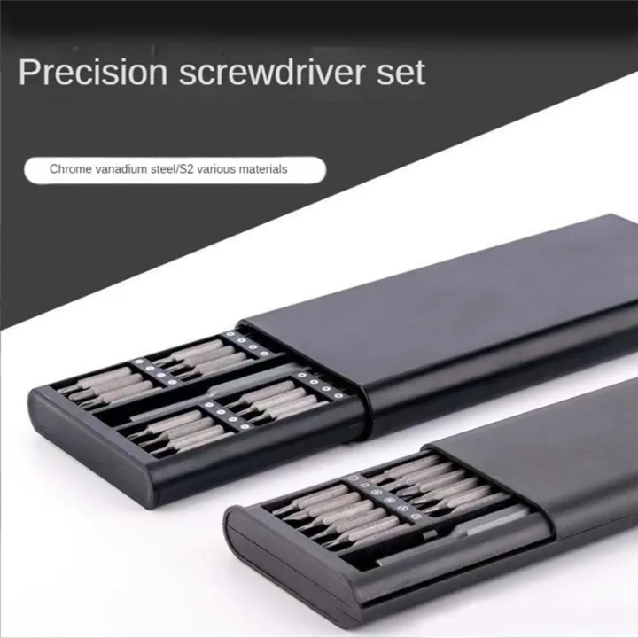 63%20in%201%20Screwdriver%20Set%20Magnetic%20Screwdriver%20Bit%20Set%20Mini%20Precision%20-%20Image%207