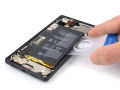 Google Pixel 6 Battery for Replacement. 