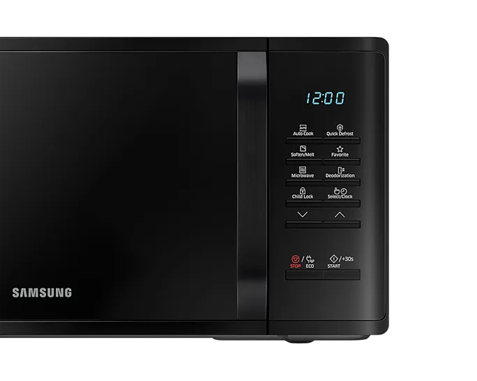 SAMSUNG%2023%20Liter%20Solo%20Microwave%20Oven%20with%20Ceramic%20Enamel%20Cavity%20%7C%20MS23K3513AK/D2%20-%20Image%205
