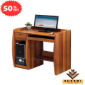 Computer Table | Laptop Desk | Study Desk | Reading Table | Writing Table New Model by Shormi Furniture - Minimalistic Sophistication. 