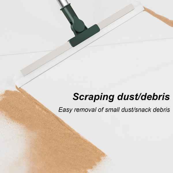 Household%20Silicone%20Wiper%20Tile%20Cleaning%20Stainless%20Steel%20Handle%20Scraping%20Sweeper%20Water%20Scraper%20Bathroom%20Magic%20Broom%20Floor%20Wiper%20-%20Image%205