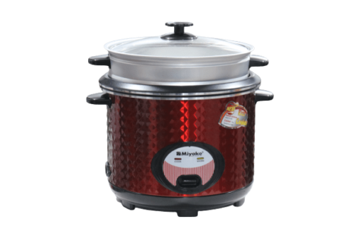 Miyako%20Electric%20Rice%20Cooker%201.8Litr%20-%20Image%204