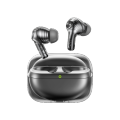 Oraimo SpaceBuds Pro â Hybrid ANC True Wireless Earbuds.