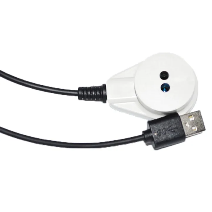USB%20to%20Optical%20Interface%20IRDA%20Near%20Infrared%20IR%20Magnetic%20Adapter%20Serial%20Cable%20for%20Meter%20Readiing%20-%20Image%205